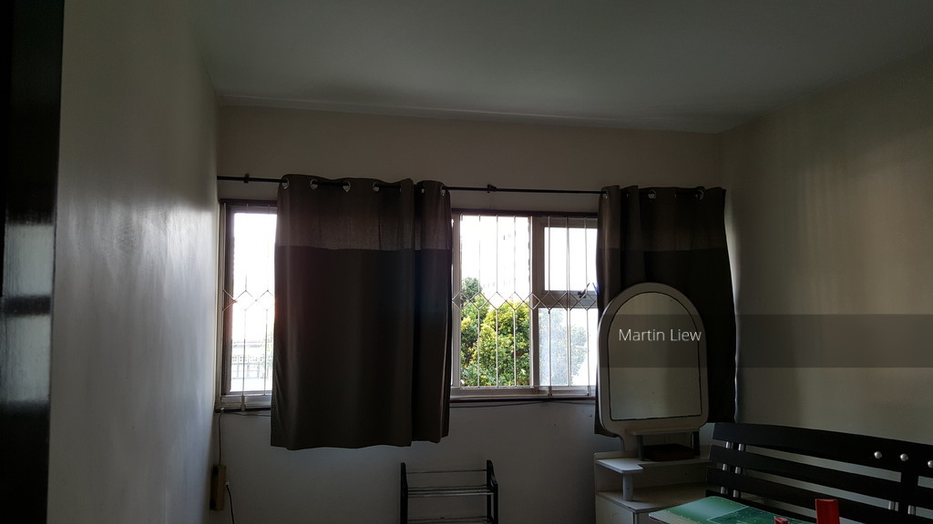 Blk 641 Rowell Road (Central Area), HDB 4 Rooms #135612442